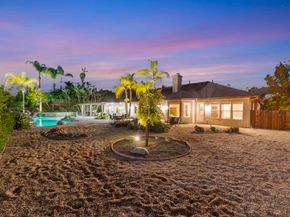 2216 Blossom Hill Lane, Escondido CA 92029