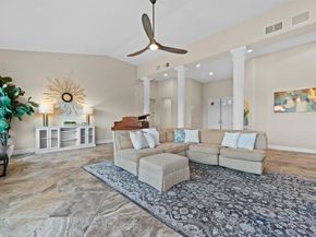 2216 Blossom Hill Lane, Escondido CA 92029