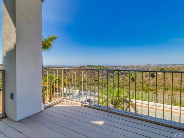 743 Terra Nova Dr, Chula Vista CA 91910
