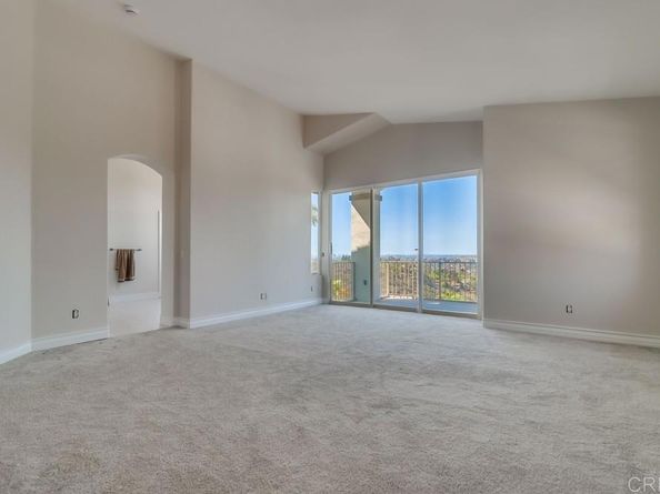 743 Terra Nova Dr, Chula Vista CA 91910
