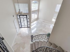 743 Terra Nova Dr, Chula Vista CA 91910