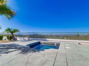 743 Terra Nova Dr