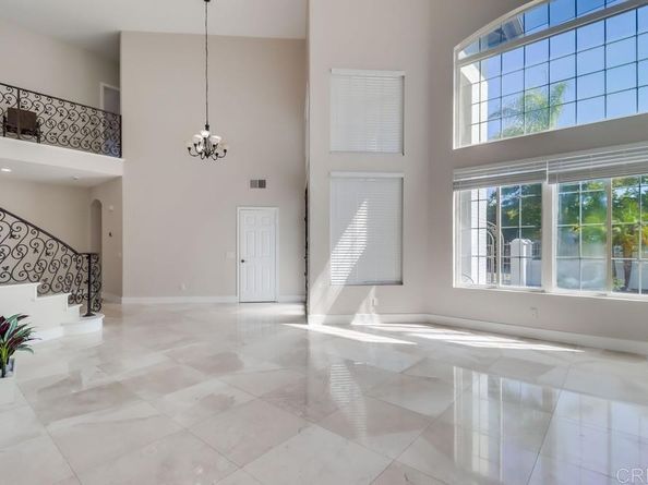 743 Terra Nova Dr, Chula Vista CA 91910