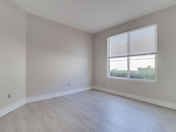 743 Terra Nova Dr, Chula Vista CA 91910