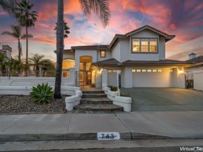 743 Terra Nova Dr, Chula Vista CA 91910