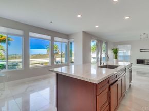 743 Terra Nova Dr, Chula Vista CA 91910