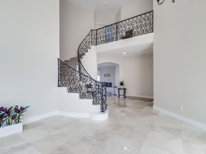 743 Terra Nova Dr, Chula Vista CA 91910