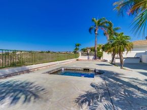 743 Terra Nova Dr, Chula Vista CA 91910
