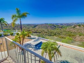 743 Terra Nova Dr, Chula Vista CA 91910