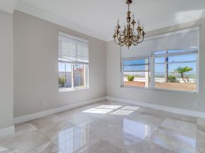743 Terra Nova Dr, Chula Vista CA 91910