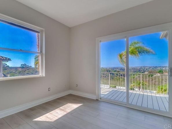 743 Terra Nova Dr, Chula Vista CA 91910