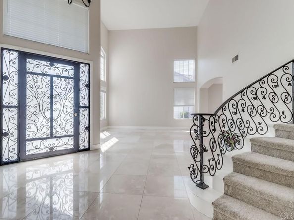 743 Terra Nova Dr, Chula Vista CA 91910