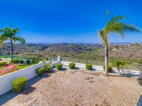 743 Terra Nova Dr, Chula Vista CA 91910