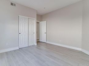 743 Terra Nova Dr, Chula Vista CA 91910