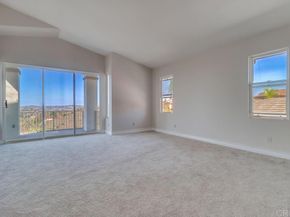 743 Terra Nova Dr, Chula Vista CA 91910