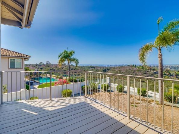 743 Terra Nova Dr, Chula Vista CA 91910