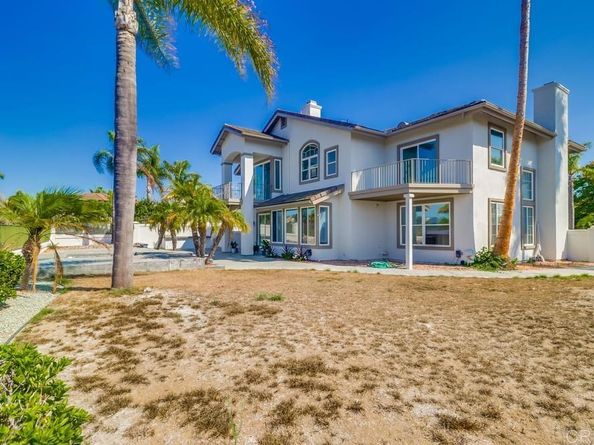 743 Terra Nova Dr, Chula Vista CA 91910