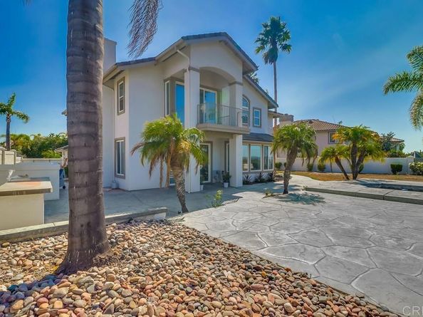 743 Terra Nova Dr, Chula Vista CA 91910