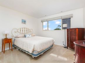 2915 Lawrence St. 8, San Diego CA 92106