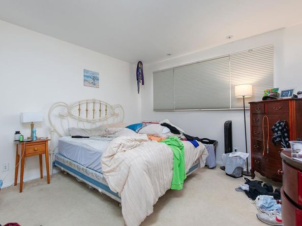 2915 Lawrence St. 8, San Diego CA 92106