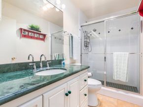 2915 Lawrence St. 8, San Diego CA 92106