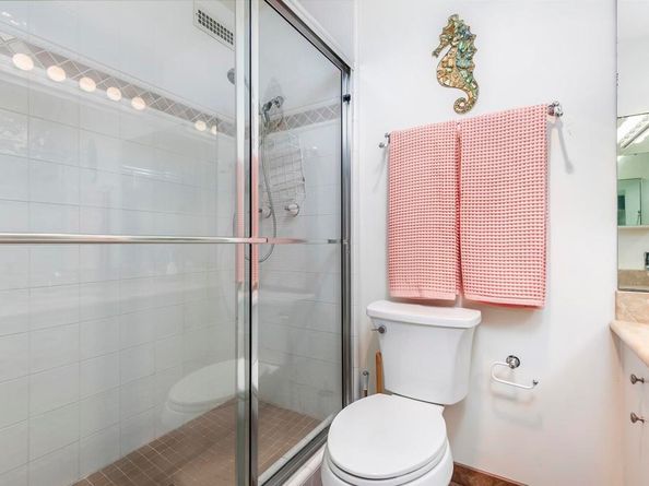 2915 Lawrence St. 8, San Diego CA 92106