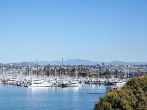 2915 Lawrence St. 8, San Diego CA 92106