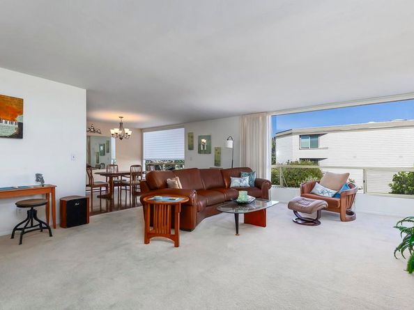 2915 Lawrence St. 8, San Diego CA 92106