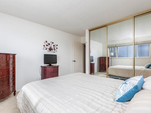 2915 Lawrence St. 8, San Diego CA 92106