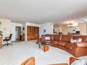 2915 Lawrence St. 8, San Diego CA 92106