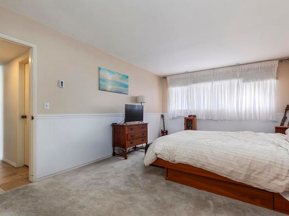2915 Lawrence St. 8, San Diego CA 92106