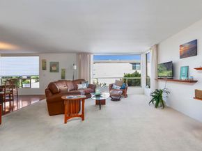 2915 Lawrence St. 8, San Diego CA 92106