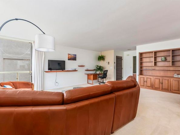 2915 Lawrence St. 8, San Diego CA 92106