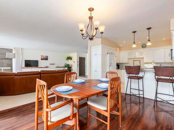 2915 Lawrence St. 8, San Diego CA 92106