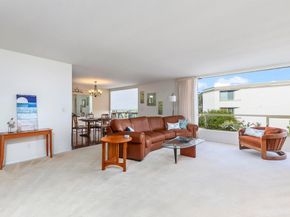 2915 Lawrence St. 8, San Diego CA 92106