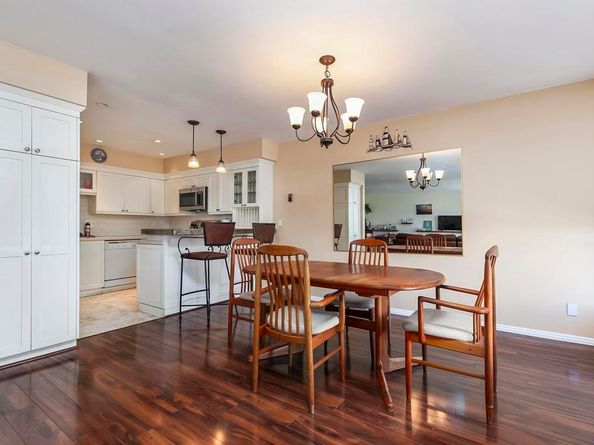 2915 Lawrence St. 8, San Diego CA 92106