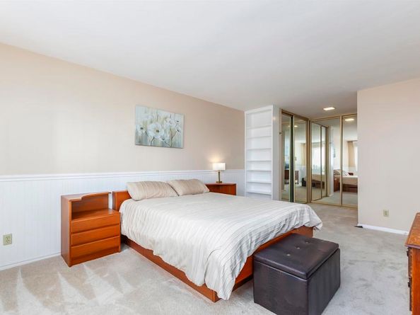 2915 Lawrence St. 8, San Diego CA 92106