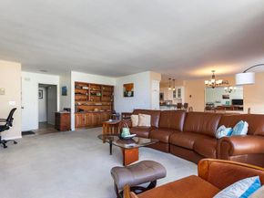 2915 Lawrence St. 8, San Diego CA 92106