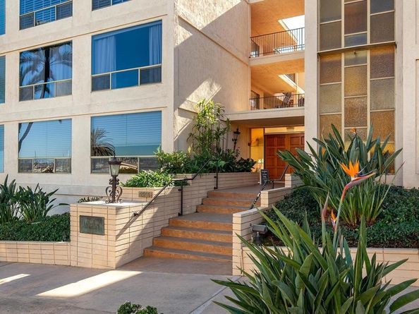 2915 Lawrence St. 8, San Diego CA 92106