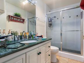 2915 Lawrence St. 8, San Diego CA 92106