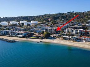 2915 Lawrence St. 8, San Diego CA 92106