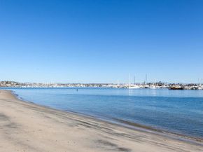 2915 Lawrence St. 8, San Diego CA 92106