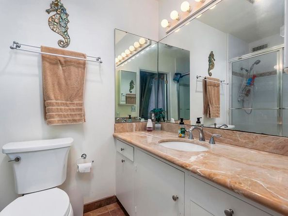 2915 Lawrence St. 8, San Diego CA 92106