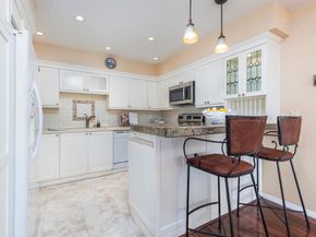 2915 Lawrence St. 8, San Diego CA 92106