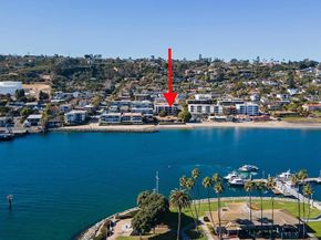 2915 Lawrence St. 8, San Diego CA 92106