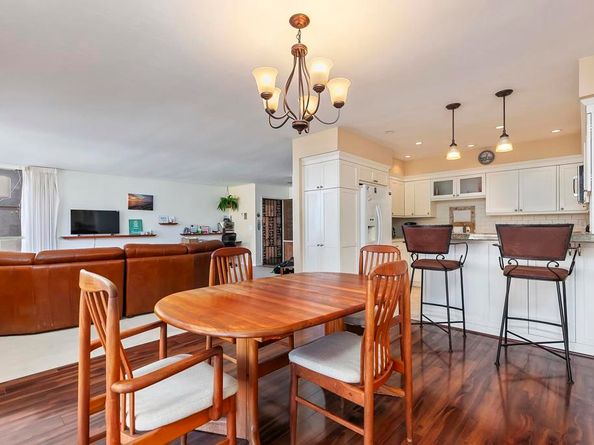 2915 Lawrence St. 8, San Diego CA 92106