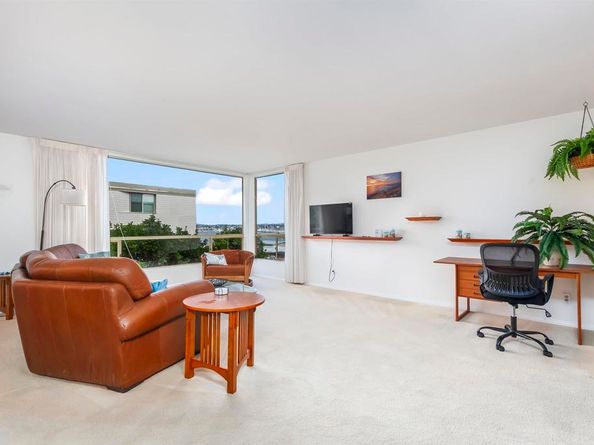 2915 Lawrence St. 8, San Diego CA 92106