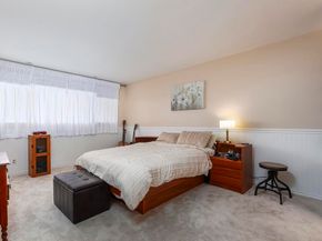 2915 Lawrence St. 8, San Diego CA 92106