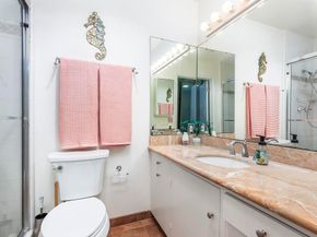 2915 Lawrence St. 8, San Diego CA 92106