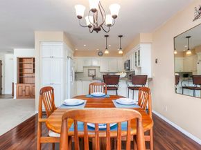 2915 Lawrence St. 8, San Diego CA 92106